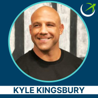 Personal Freedom, Social Media Addiction, Farming, Structured Water, Personal Productivity  More With Ben Greenfield  Kyle Kingsbury.