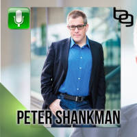 Why ADD And ADHD Are Good For You (And Supplements, Foods  Lifestyle Strategies To Help With ADD  ADHD).