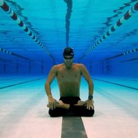 Hypoxia For Fat Loss, How To Fix Golfers Elbow or Climbers Elbow, Creatine Water Retention  More!