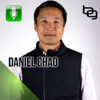 How To Learn Faster, Jump Higher, Increase Explosiveness, Push Harder  Biohack Your Brain Beyond It’s Normal Capacity.