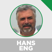 A Crazy, New Cutting-Edge Method To Instantly Repair Your DNA In The Comfort Of Your Own Home: Everything You Need To Know About The Eng3 NanoVi Device.