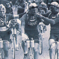 5 Ways To Have More Energy At Work, Can Cigarettes Enhance Performance?, The Best Ways To Increase Grip Strength  More!