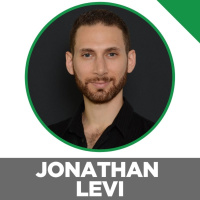 The Only Skill That Matters: The Proven Methodology to Read Faster, Remember More, and Become a SuperLearner.