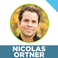Tapping  EFT (Emotional Freedom Technique): Pseudoscience, Quackery or Wildly Effective Healing Modality?