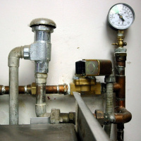 #224: What Kind Of Water Filters Should You Use To Minimize Health Risks Of Chlorine?