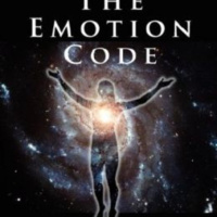 Episode #112: Is There A Link Between Emotions and Injuries?