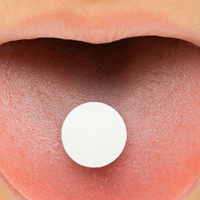 Are Your Expensive Multivitamins Even Absorbed...Or Are There Better Ways To Deliver Precious Nutrients To Your Body?