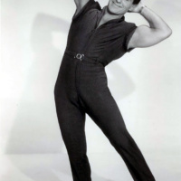 Fitness Fabrics  Fashion, Can Radiation Be Good For You, How To Do Isokinetic Training  More!