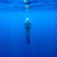 The Extreme Sport Youve Probably Never Heard Of, And How You Can Use Its Renegade Techniques To Become Superhuman.