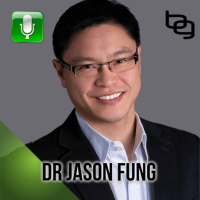 The Complete Guide to Fasting: How To Heal Your Body Through Intermittent, Alternate-Day, and Extended Fasting