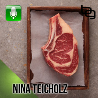 The Big Fat Surprise: Why Butter, Meat and Cheese Belong in a Healthy Diet ( What They Dont Tell You About The Mediterranean Diet).