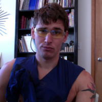 Episode #207: 10 Ways To Burn Belly Fat Fast ( Why Ben Is Wearing A Funny Vest  Geeky Glasses During Today’s Podcast)