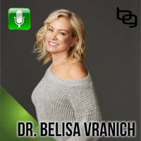 Pee Strips, Power Lungs  Pulse Oximeters: How To Flip The Switch On Your Bodys Own Natural Ability To Heal Itself ( Little-Known Ways To Breathe Better).