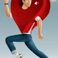 Episode #194: How To Avoid Sudden Heart Attacks While Running