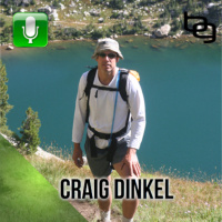 Recovery For Aging Athletes, Cross-Patterning, A New Kind Of High Intensity Interval Training, An Oxygen Boosting Supplement Called Oxcia  More!