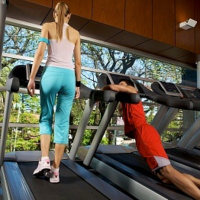 Episode #221: Why You Should Eat More Chocolate, Coffee, Garlic...And Breast Milk? Also, Cardio Before Weights or Weights Before Cardio, and Much More!