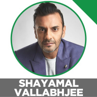 The South African Performance Expert Who Blends Biohacking, Biomechanics, Body, Mind, Relationships, Environment  Beyond To Optimize Human Performance.