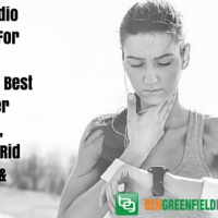 Is Cardio Really Bad For Your Heart, What Is The Best Way To Filter Your Water, How To Get Rid of Candida  More!