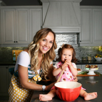 7 Essential Kitchen Items You’ve Never Heard Of But Need To Have.