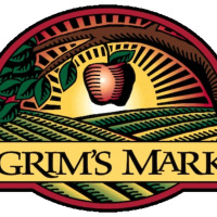 12 Underground Fat Loss Techniques That Work