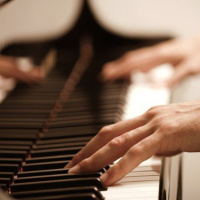 PREMIUM - How To Rewire Your Brain To Learn Anything As Fast As Possible.