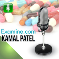 Why The Media  Supplement Companies Lie To You About Diets  Supplements ( What You Can Do About It).