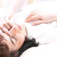 A Hidden Sleep Killer That Flies Under The Radar (And What You Can Do About It).