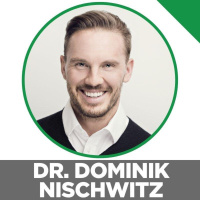 Its All In Your Mouth: How Your Teeth Are Impacting Your Immune System, Sleep, Performance, Inflammation  Much More ( What You Can Do About It With Holistic Dentistry).