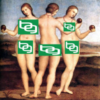 The Best Workout To Look Good Naked, Sleep Biohacks, How To Get A Strong Neck  Much More!