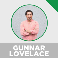 How A Guy Named Gunnar Made An Online Whole Foods For People Who Arent Rich.