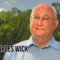 The Best Way To Test For Zika Virus  Beyond: One Single, Very Inexpensive Test That Can Measure EVERYTHING - An Interview With Army Microbiologist  Virus Expert Dr. Charles Wick.