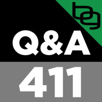 QA 411: The Effects Of Cold  Heat On Blood Glucose, A New Way To Increase Heat Shock Proteins, Bens Weekly Routine, The Effects Of 5G On Respiration  Much More!