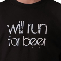 Episode #184: The Effect Of Alcohol On Your Physical Performance – Do Booze  Exercise Mix?