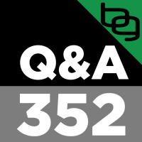 How Protein Could Shorten Your Life, Is DNA Testing Dangerous, Should You Eat Sugar With Fat  More!