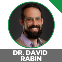 A Whole New Way To Deal With Stress, Trauma  PTSD In Just Seconds: The First Clinically Validated Wearable That Helps You De-Stress, Focus, Sleep, Stay Energized  Remain Calm.