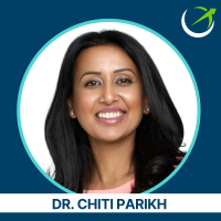 The *Unbelievable* Story Of the 185-Year-Old Yogi ( His Exact Longevity Protocol!), How To Fully Cleanse The Body In 28 DAYS, Enema Science  More With Dr. Chiti Parikh