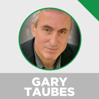 The Case Against Sugar: Is Gary Taubes Full Of Sweet Lies  Deception, Or Is Sugar Really Making Us Fat?