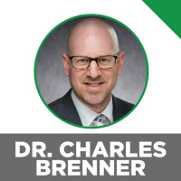 The New Darling Supplement Of The Anti-Aging Industry ( The Truth About Whether It Actually Works)