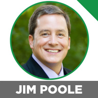 How To Simulate A Full Sleep Cycle In 20 Minutes, The Best Stress Biohack That Exists, Vagus Nerve Stimulation  Much More!