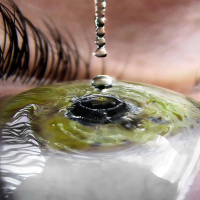 How To Reverse Eye Aging, Get A Better Butt, And Use Hot Baths For Performance and Fat Loss.