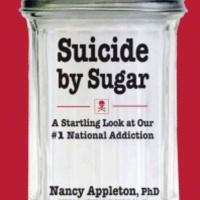 Podcast Episode #80: Which Foods Contain Hidden Sugar That You Didn’t Even Know About!