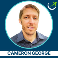 Is Kava Bad For Your Liver, The Best Kava Stacks, Psychedelics Role In “Knowing God”  Much More