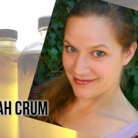 The #1 Go-To Resource For All Things Kombucha (And How Bacon, Kombucha  Alcohol Mix!).