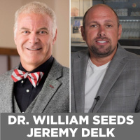 Peptides Unveiled: The Best Peptide Stacks For Anti-Aging, Growth Hormone, Deep Sleep, Hair Loss, Enhanced Cognition  Much More!