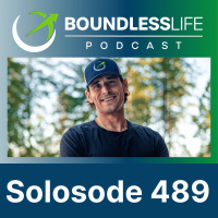 What Cookware Does Ben Use?, Do You REALLY Need To Avoid Gluten  How To Gain Muscle Fast: Solosode #489