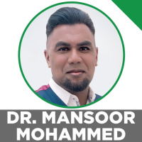 Beyond 23Me: A Deep Dive Into Ben Greenfields Personal DNA Results ( How To Get Your Own Genes Interpreted).