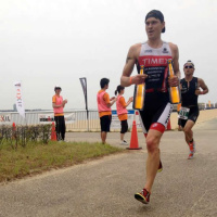 How Much Wine Can You Drink Without Getting Fat, What Kind of Beer Is Healthiest, How To Recover Faster After A Marathon and More!