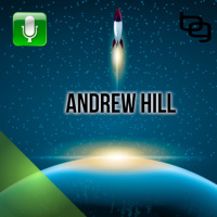 How To Rewire Your Brain For Better Sleep, Reset Your Brains Tolerance To Marijuana  Alcohol, Fly Spaceships With Your Mind  Much More.