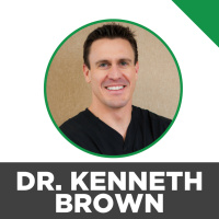 How Embarrassing Gas, Bloating  Constipation Happens ( How To Get Rid Of It Forever)