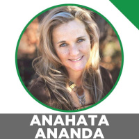 Altered States of Consciousness, Energy Vortices, Breath Work vs. Psychedelics, Dangers of Plant Medicine, Pairing Fasting With Prayer, Meditation  Breath  Much More With Anahata Ananda.